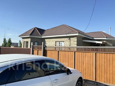 Отдельный дом · 4 комнаты · 150 м² · 8 сот., 2 — Водниково за 23 млн ₸ в Атырау