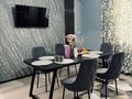 Отдельный дом · 4 комнаты · 150 м² · 8 сот., 2 — Водниково за 23 млн ₸ в Атырау — фото 6