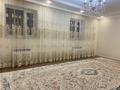 Жеке үй · 6 бөлме · 200 м², мкр Новый Город, бағасы: 800 000 〒 в Караганде, Казыбек би р-н — фото 5