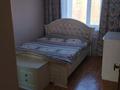 3-бөлмелі пәтер · 62 м² · 4/5 қабат, Абылай хана 30, бағасы: 21.5 млн ₸ в Кокшетау