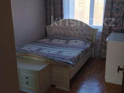 3-бөлмелі пәтер · 62 м² · 4/5 қабат, Абылай хана 30, бағасы: 21.5 млн ₸ в Кокшетау