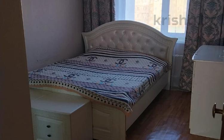 3-бөлмелі пәтер · 62 м² · 4/5 қабат, Абылай хана 30, бағасы: 21.5 млн ₸ в Кокшетау — фото 2