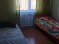 3-бөлмелі пәтер · 62 м² · 4/5 қабат, Абылай хана 30, бағасы: 21.5 млн ₸ в Кокшетау — фото 2