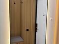 2-комнатная квартира · 50 м² · 7/12 этаж, Нурсултана Назарбаева 55 — На против площадью за 350 000 ₸ в Шымкенте, Каратауский р-н — фото 11