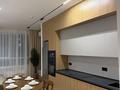 2-комнатная квартира · 50 м² · 7/12 этаж, Нурсултана Назарбаева 55 — На против площадью за 350 000 ₸ в Шымкенте, Каратауский р-н — фото 2