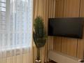 2-комнатная квартира · 50 м² · 7/12 этаж, Нурсултана Назарбаева 55 — На против площадью за 350 000 ₸ в Шымкенте, Каратауский р-н — фото 3