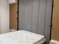 2-комнатная квартира · 50 м² · 7/12 этаж, Нурсултана Назарбаева 55 — На против площадью за 350 000 ₸ в Шымкенте, Каратауский р-н — фото 4