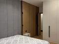 2-комнатная квартира · 50 м² · 7/12 этаж, Нурсултана Назарбаева 55 — На против площадью за 350 000 ₸ в Шымкенте, Каратауский р-н — фото 5