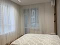 2-комнатная квартира · 50 м² · 7/12 этаж, Нурсултана Назарбаева 55 — На против площадью за 350 000 ₸ в Шымкенте, Каратауский р-н — фото 6