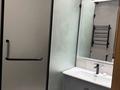 2-комнатная квартира · 50 м² · 7/12 этаж, Нурсултана Назарбаева 55 — На против площадью за 350 000 ₸ в Шымкенте, Каратауский р-н — фото 8
