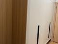 2-комнатная квартира · 50 м² · 7/12 этаж, Нурсултана Назарбаева 55 — На против площадью за 350 000 ₸ в Шымкенте, Каратауский р-н — фото 9