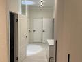 4-бөлмелі пәтер · 103.6 м² · 10/10 қабат, мкр Новый Город, Ашимова 15, бағасы: 59 млн ₸ в Караганде, Казыбек би р-н