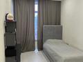 4-бөлмелі пәтер · 103.6 м² · 10/10 қабат, мкр Новый Город, Ашимова 15, бағасы: 59 млн ₸ в Караганде, Казыбек би р-н — фото 10