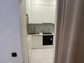 4-бөлмелі пәтер · 103.6 м² · 10/10 қабат, мкр Новый Город, Ашимова 15, бағасы: 59 млн ₸ в Караганде, Казыбек би р-н — фото 11