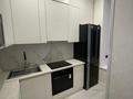4-бөлмелі пәтер · 103.6 м² · 10/10 қабат, мкр Новый Город, Ашимова 15, бағасы: 59 млн ₸ в Караганде, Казыбек би р-н — фото 12