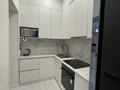 4-бөлмелі пәтер · 103.6 м² · 10/10 қабат, мкр Новый Город, Ашимова 15, бағасы: 59 млн ₸ в Караганде, Казыбек би р-н — фото 13