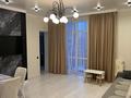 4-бөлмелі пәтер · 103.6 м² · 10/10 қабат, мкр Новый Город, Ашимова 15, бағасы: 59 млн ₸ в Караганде, Казыбек би р-н — фото 2