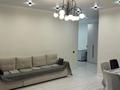4-бөлмелі пәтер · 103.6 м² · 10/10 қабат, мкр Новый Город, Ашимова 15, бағасы: 59 млн ₸ в Караганде, Казыбек би р-н — фото 3