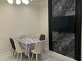 4-бөлмелі пәтер · 103.6 м² · 10/10 қабат, мкр Новый Город, Ашимова 15, бағасы: 59 млн ₸ в Караганде, Казыбек би р-н — фото 4
