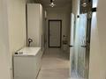 4-бөлмелі пәтер · 103.6 м² · 10/10 қабат, мкр Новый Город, Ашимова 15, бағасы: 59 млн ₸ в Караганде, Казыбек би р-н — фото 6