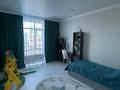 4-бөлмелі пәтер · 103.6 м² · 10/10 қабат, мкр Новый Город, Ашимова 15, бағасы: 59 млн ₸ в Караганде, Казыбек би р-н — фото 7