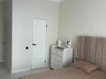 4-бөлмелі пәтер · 103.6 м² · 10/10 қабат, мкр Новый Город, Ашимова 15, бағасы: 59 млн ₸ в Караганде, Казыбек би р-н — фото 8