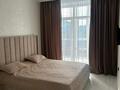 4-бөлмелі пәтер · 103.6 м² · 10/10 қабат, мкр Новый Город, Ашимова 15, бағасы: 59 млн ₸ в Караганде, Казыбек би р-н — фото 9