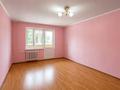 1-комнатная квартира · 31 м² · 3/5 этаж, 4 мкр 28 за 11.2 млн ₸ в Талдыкоргане, мкр Жастар