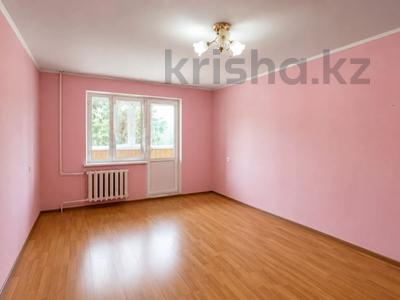 1-комнатная квартира · 31 м² · 3/5 этаж, 4 мкр 28 за 11.2 млн ₸ в Талдыкоргане, мкр Жастар