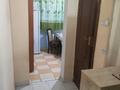 1-комнатная квартира · 35 м² · 1/5 этаж, проспект Гагарина за 28.5 млн ₸ в Алматы, Бостандыкский р-н — фото 3