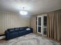2-комнатная квартира · 68 м² · 12/16 этаж, мкр Аккент, Мкр. Аккент 56 — Райымбек-Яссауи за ~ 32.9 млн ₸ в Алматы, Алатауский р-н — фото 2