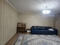 2-комнатная квартира · 68 м² · 12/16 этаж, мкр Аккент, Мкр. Аккент 56 — Райымбек-Яссауи за ~ 32.9 млн ₸ в Алматы, Алатауский р-н — фото 3