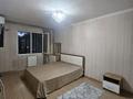 2-комнатная квартира · 68 м² · 12/16 этаж, мкр Аккент, Мкр. Аккент 56 — Райымбек-Яссауи за ~ 32.9 млн ₸ в Алматы, Алатауский р-н — фото 4