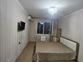 2-комнатная квартира · 68 м² · 12/16 этаж, мкр Аккент, Мкр. Аккент 56 — Райымбек-Яссауи за ~ 32.9 млн ₸ в Алматы, Алатауский р-н — фото 5