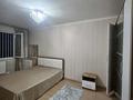 2-комнатная квартира · 68 м² · 12/16 этаж, мкр Аккент, Мкр. Аккент 56 — Райымбек-Яссауи за ~ 32.9 млн ₸ в Алматы, Алатауский р-н — фото 6