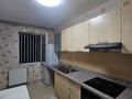 2-комнатная квартира · 68 м² · 12/16 этаж, мкр Аккент, Мкр. Аккент 56 — Райымбек-Яссауи за ~ 32.9 млн ₸ в Алматы, Алатауский р-н — фото 7