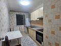 2-комнатная квартира · 68 м² · 12/16 этаж, мкр Аккент, Мкр. Аккент 56 — Райымбек-Яссауи за ~ 32.9 млн ₸ в Алматы, Алатауский р-н — фото 8