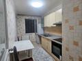 2-комнатная квартира · 68 м² · 12/16 этаж, мкр Аккент, Мкр. Аккент 56 — Райымбек-Яссауи за ~ 32.9 млн ₸ в Алматы, Алатауский р-н — фото 9