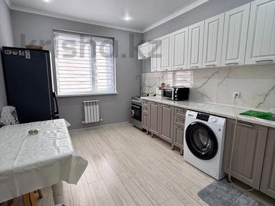 1-бөлмелі пәтер · 50 м² · 7/7 қабат, 16-й мкр 15/1, бағасы: 10.5 млн ₸ в Актау