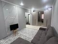 1-бөлмелі пәтер · 50 м² · 7/7 қабат, 16-й мкр 15/1, бағасы: 10.5 млн ₸ в Актау — фото 2