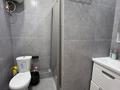 1-бөлмелі пәтер · 50 м² · 7/7 қабат, 16-й мкр 15/1, бағасы: 10.5 млн ₸ в Актау — фото 7