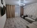 3-бөлмелі пәтер · 70 м² · 3/12 қабат, жастар 39, бағасы: 30 млн ₸ в Усть-Каменогорске, Ульбинский