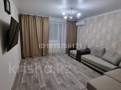 3-бөлмелі пәтер · 70 м² · 3/12 қабат, жастар 39, бағасы: 30 млн ₸ в Усть-Каменогорске, Ульбинский