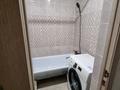 3-бөлмелі пәтер · 70 м² · 3/12 қабат, жастар 39, бағасы: 30 млн ₸ в Усть-Каменогорске, Ульбинский — фото 10