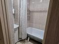 3-бөлмелі пәтер · 70 м² · 3/12 қабат, жастар 39, бағасы: 30 млн ₸ в Усть-Каменогорске, Ульбинский — фото 11