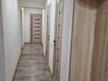 3-бөлмелі пәтер · 70 м² · 3/12 қабат, жастар 39, бағасы: 30 млн ₸ в Усть-Каменогорске, Ульбинский — фото 12
