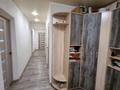 3-бөлмелі пәтер · 70 м² · 3/12 қабат, жастар 39, бағасы: 30 млн ₸ в Усть-Каменогорске, Ульбинский — фото 13