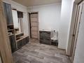 3-бөлмелі пәтер · 70 м² · 3/12 қабат, жастар 39, бағасы: 30 млн ₸ в Усть-Каменогорске, Ульбинский — фото 14
