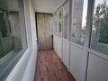 3-бөлмелі пәтер · 70 м² · 3/12 қабат, жастар 39, бағасы: 30 млн ₸ в Усть-Каменогорске, Ульбинский — фото 15