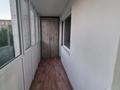 3-бөлмелі пәтер · 70 м² · 3/12 қабат, жастар 39, бағасы: 30 млн ₸ в Усть-Каменогорске, Ульбинский — фото 16